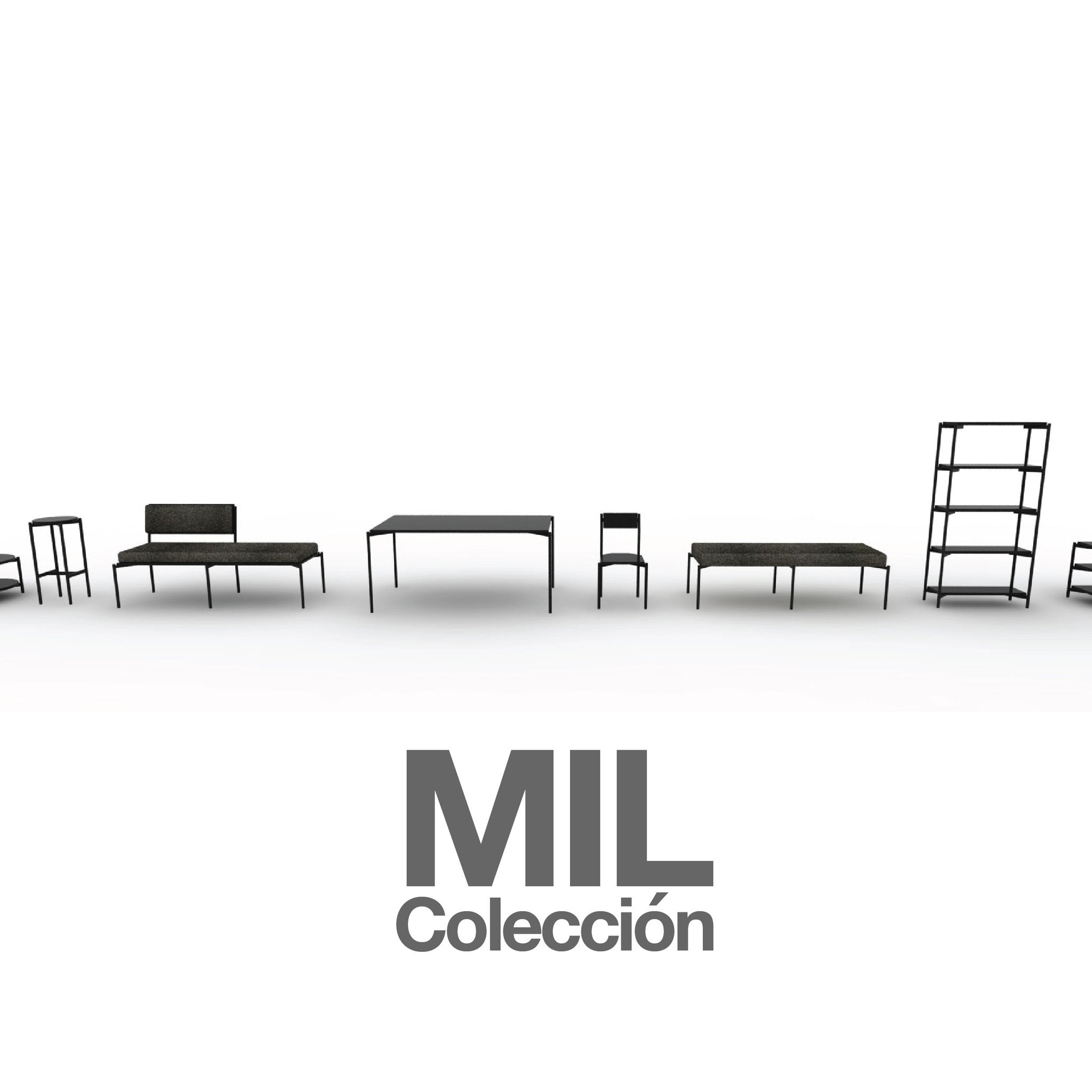 collections/Portada_de_Coleccion_MIL-2-01.jpg