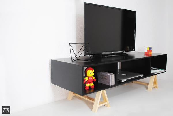 Mueble de Tv 180cm